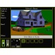 Farnham Fables - Tape 1 Episode 2 DLC Steam CD Key