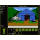 Farnham Fables - Tape 1 Episode 2 DLC Steam CD Key