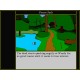 Farnham Fables - Tape 1 Episode 2 DLC Steam CD Key