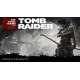 Tomb Raider - The Final Hours Digital Book Steam Gift