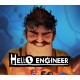 Hello Engineer: Scrap Machines Constructor PC Steam CD Key