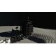Kerbal Space Program 2 LATAM Steam CD Key