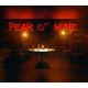 Fear Of Mine Steam CD Key