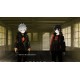 Fear Of Mine Steam CD Key