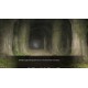 Fear Of Mine Steam CD Key