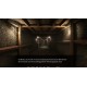 Fear Of Mine Steam CD Key