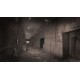 Fear Of Mine Steam CD Key