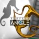 Perfect Angle Steam CD Key