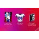 Madden NFL 24 - Pre-Order Bonus DLC EU PS5 CD Key