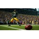 Madden NFL 24 - Pre-Order Bonus DLC EU PS5 CD Key