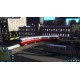 Cities in Motion Ultimate Collection Steam CD Key