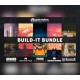 Paradox Build It Bundle 2023 Steam CD Key
