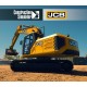 Construction Simulator - JCB Pack DLC PC Steam CD Key