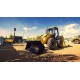Construction Simulator - JCB Pack DLC PC Steam CD Key