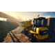 Construction Simulator - JCB Pack DLC PC Steam CD Key