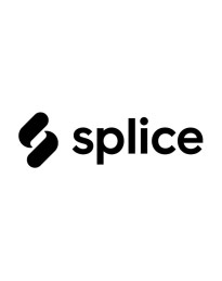 Splice Creator Plan - 3-month Subscription Key (ONLY FOR NEW ACCOUNTS)