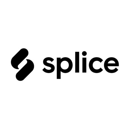 Splice Creator Plan - 3-month Subscription Key (ONLY FOR NEW ACCOUNTS)