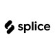 Splice Creator Plan - 3-month Subscription Key (ONLY FOR NEW ACCOUNTS)