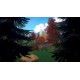 Zenful Journey Steam CD Key