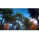 Zenful Journey Steam CD Key