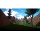 Zenful Journey Steam CD Key