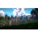 Zenful Journey Steam CD Key
