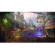 Wayfinder PC Steam Account