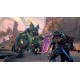 Wayfinder PC Steam Account