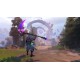 Wayfinder PC Steam Account