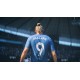 EA SPORTS FC 24 PS5 Account