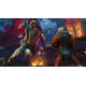 Marvel's Guardians of the Galaxy PlayStation 4/5 Account