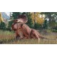 Jurassic World Evolution 2 Deluxe Edition PS4/PS5 Account