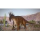 Jurassic World Evolution 2 Deluxe Edition PS4/PS5 Account