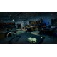 Hide and Shriek - Mask Pack DLC Steam CD Key