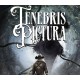 Tenebris Pictura AR XBOX One / Xbox Series X|S CD Key
