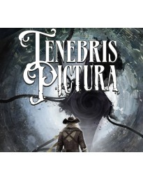 Tenebris Pictura AR XBOX One / Xbox Series X|S CD Key