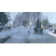 Tenebris Pictura AR XBOX One / Xbox Series X|S CD Key