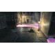 Tenebris Pictura AR XBOX One / Xbox Series X|S CD Key