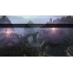 Tenebris Pictura AR XBOX One / Xbox Series X|S CD Key