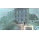 Tenebris Pictura AR XBOX One / Xbox Series X|S CD Key
