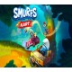 Smurfs Kart AR XBOX One CD Key