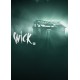 Wick Steam CD Key