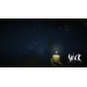 Wick Steam CD Key