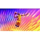 NBA 2K24 - Pre-Order Bonus DLC XBOX One CD Key