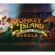 Monkey Island: Special Edition Bundle EU Steam CD Key