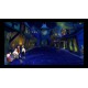 Monkey Island: Special Edition Bundle EU Steam CD Key