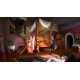 Monkey Island: Special Edition Bundle EU Steam CD Key