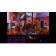 Monkey Island: Special Edition Bundle EU Steam CD Key