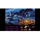 Monkey Island: Special Edition Bundle EU Steam CD Key