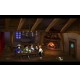 Monkey Island: Special Edition Bundle EU Steam CD Key